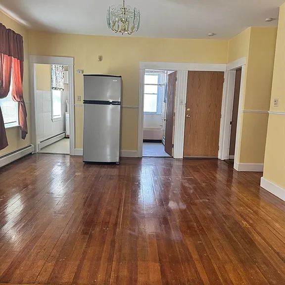 247 Dawson St #1 — Photo 2