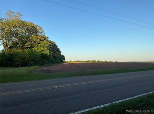 4120 County Road 708 Rd, Enterprise, AL 36330