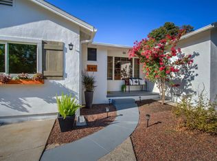 249 Alta Vista Ave, Roseville, CA 95678