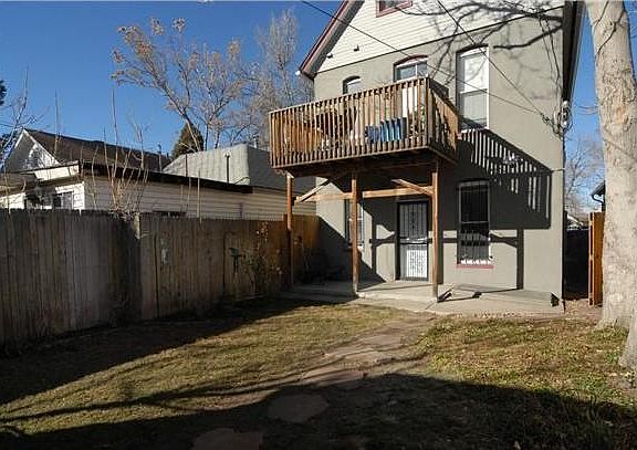 3rd image of 264 N Galapago St APT B