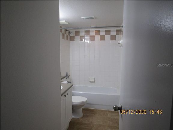 5th image of 15033 Arbor Reserve Cir APT 303