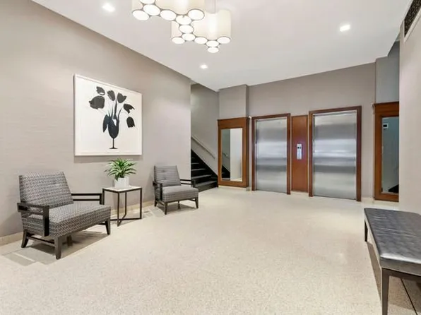 144 East 84th Street 10E image 13 of 14