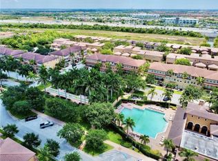 14615 SW 14th St, Pembroke Pines, FL 33027