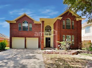 2004 Sterling Pointe Ct, League City, TX 77573