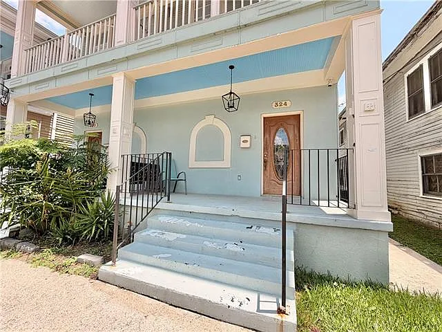324 S Pierce St — Photo 3