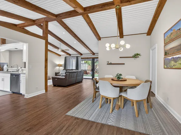 2400 SW 19th Avenue #136, Boynton Beach, FL 33426