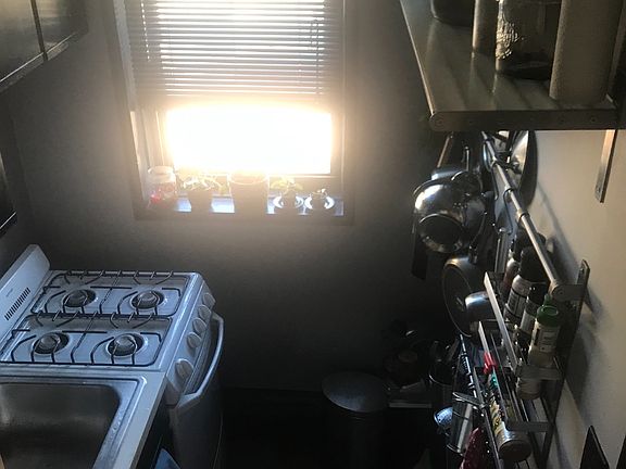 3rd image of 129 Beach 118th St APT 2K