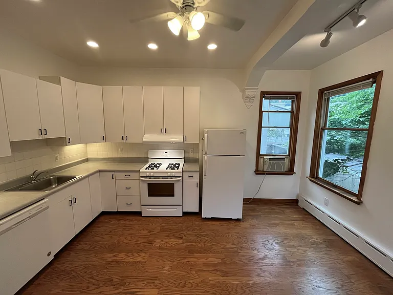 3421 Conrad St #2 — Photo 3