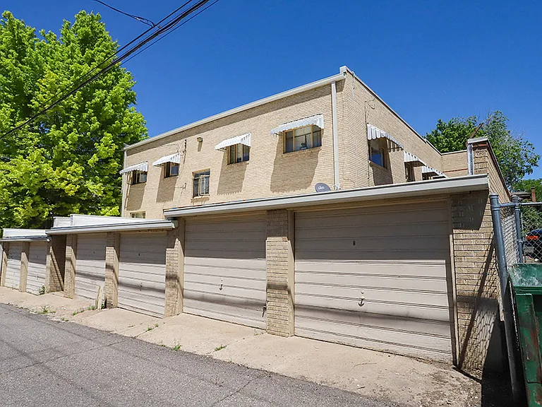 1283 Elizabeth St — Photo 21