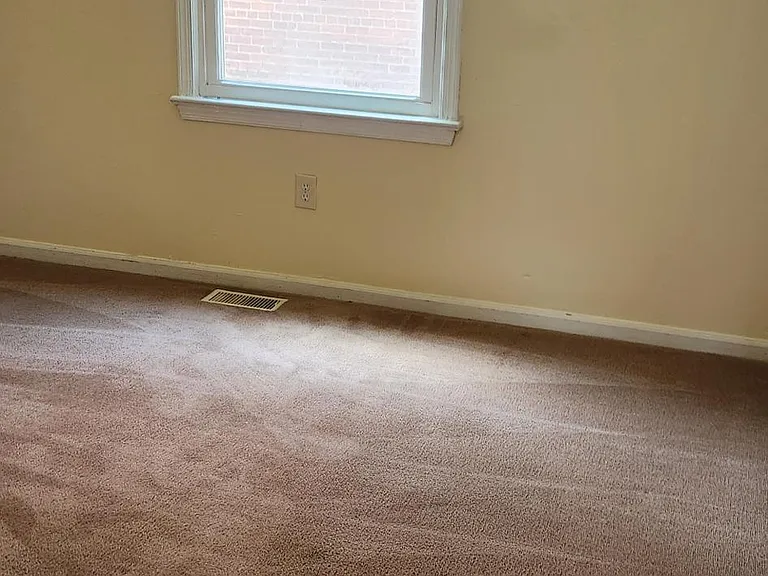 535 State St #1 — Photo 15