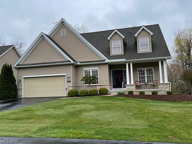 1st image of 8690 Kimblewick Ln NE