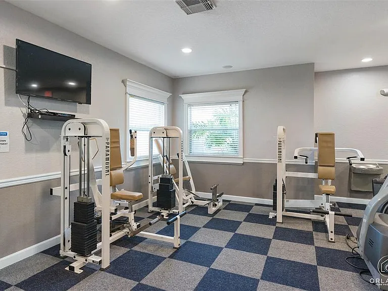 2740 Maitland Crossing Way #206 — Photo 6