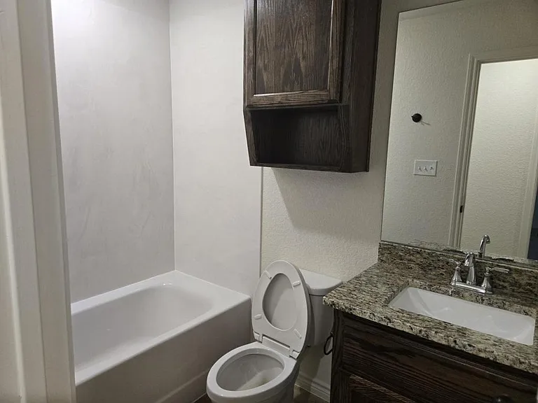 213 Stillhouse Rd — Photo 13