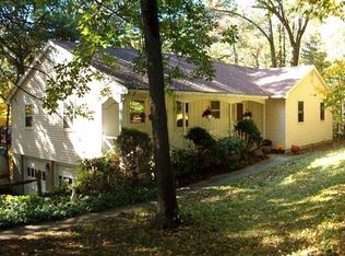 112 Hampden Rd, Stafford Springs, CT 06076