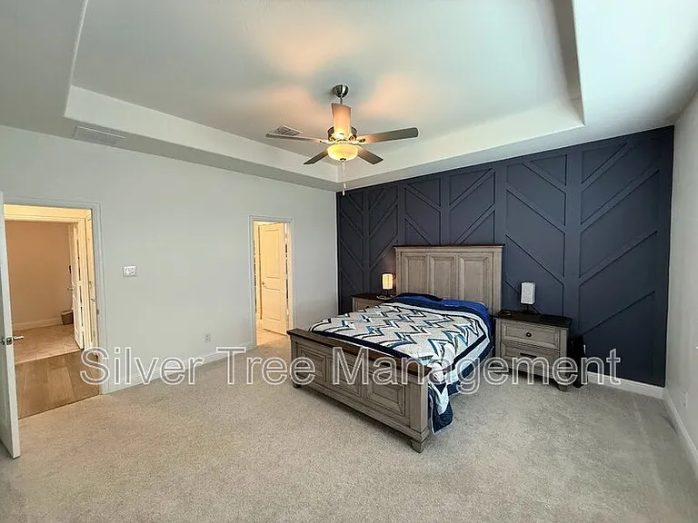 14728 Ledger Ln — Photo 31