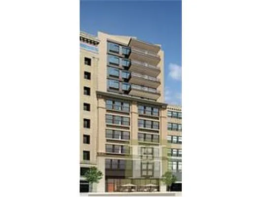 Rented by Douglas Elliman | media 10