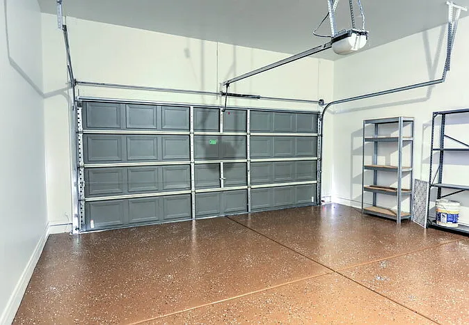 335 E Calle Nacrita — Photo 26