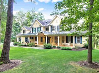 14674 Moonlit Ct, New Freedom, PA 17349