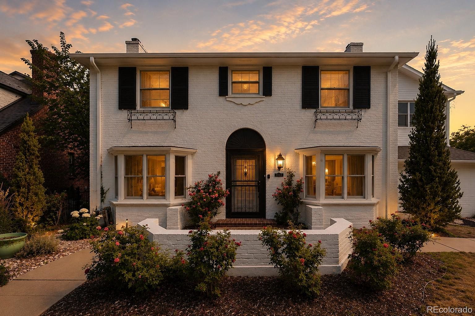 4949 E 6th Avenue Parkway, Denver, CO 80220 | MLS #2016605 | Zillow