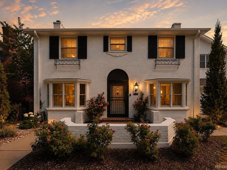 1st image of 4949 E 6th Avenue Parkway