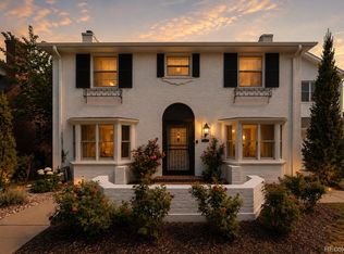 4949 E 6th Avenue Parkway, Denver, CO 80220