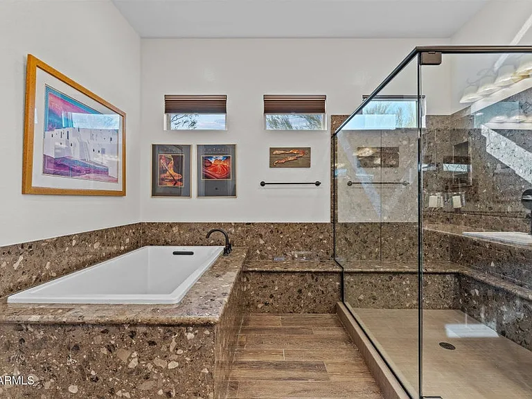 3672 Ridgeview Ter — Photo 16