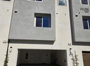 1700 E Park St #7, Anaheim, CA 92805