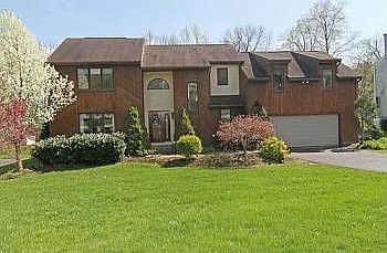 1st image of 1112 Wilnor Dr