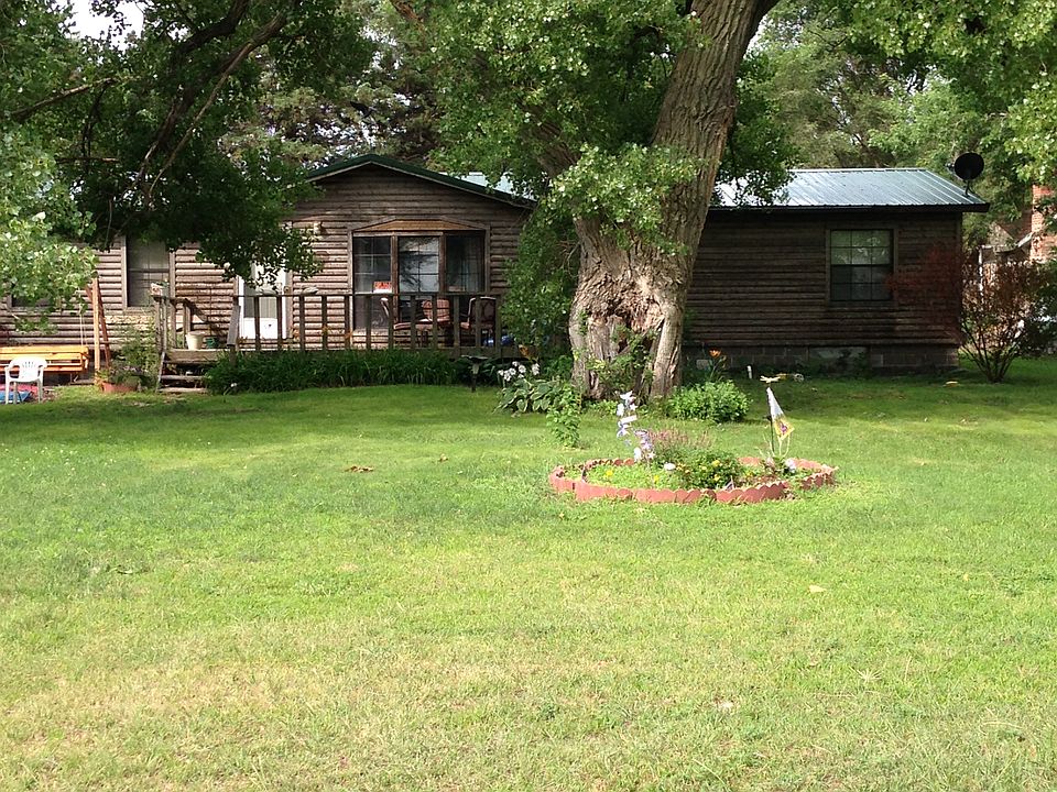 1st image of 246 S Maloney Dr