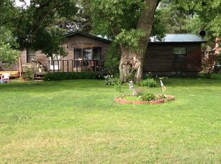 246 S Maloney Dr, North Platte, NE 69101