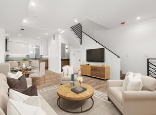 4916 S Centinela Ave, Los Angeles, CA 90066