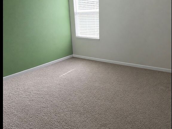 5th image of (Undisclosed Address)