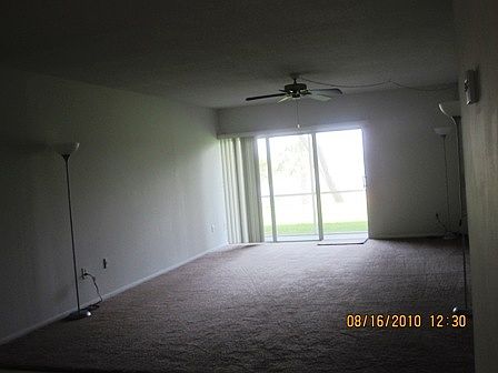 3rd image of 721 S Beach St APT 103A