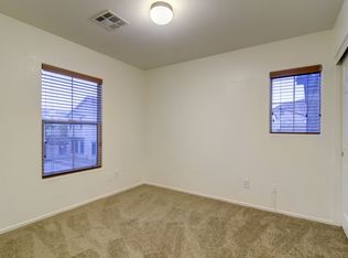 1071 Paradise Coach Dr, Henderson, NV 89002