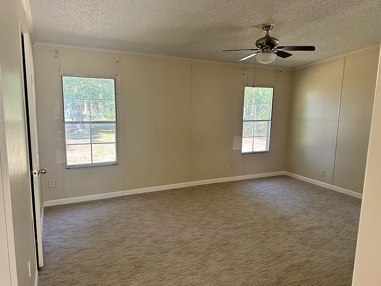 87 Falling Leaf Ln — Photo 10