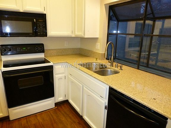 Kitchen_02082016