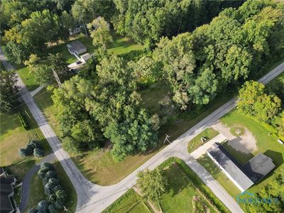 6097 Huntington Rd, Sylvania, OH, 43560