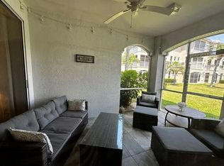 9160 Southmont Cv APT 102, Fort Myers, FL 33908