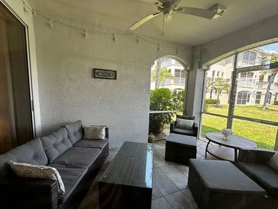 9160 Southmont Cv APT 102, Fort Myers, FL, 33908