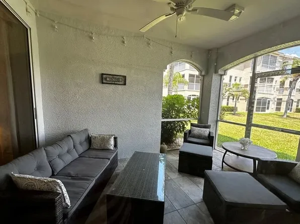 9160 Southmont Cv APT 102, Fort Myers, FL 33908