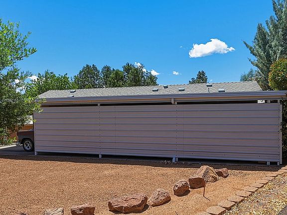 5th image of 3933 E Highway 260 #275