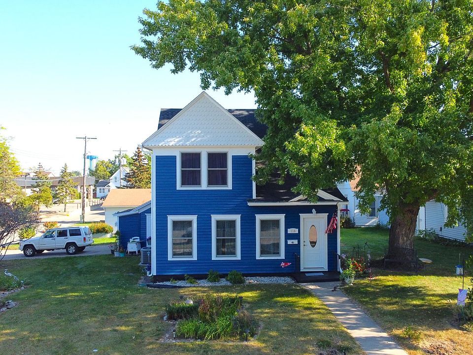 1st image of 118 Dayton Ave SE