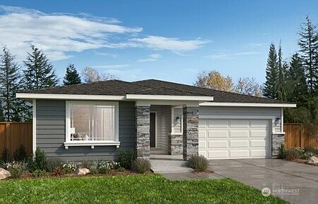 1st image of 11942 18th Place SE #16.3