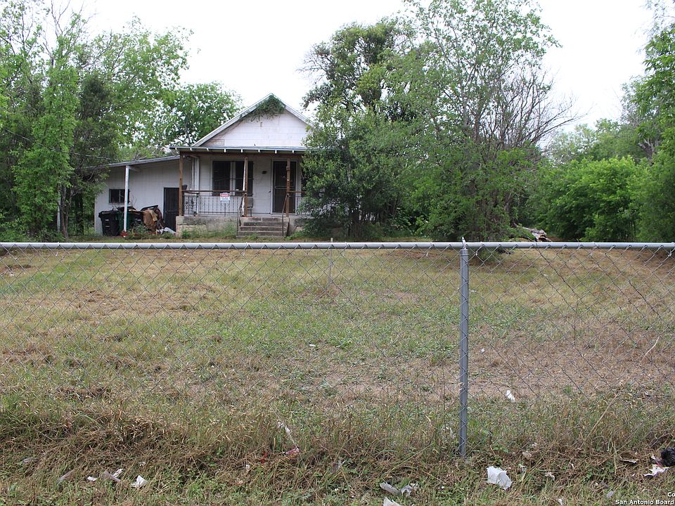 1st image of 1619 BENRUS BLVD