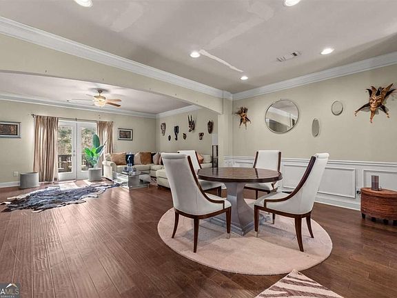 5th image of 1187 Laurel Valley Ct
