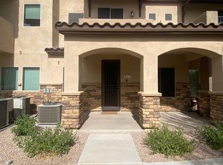 2821 S Skyline Dr UNIT 172, Mesa, AZ 85212