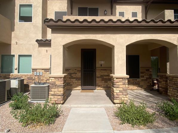 2821 S Skyline Dr UNIT 172