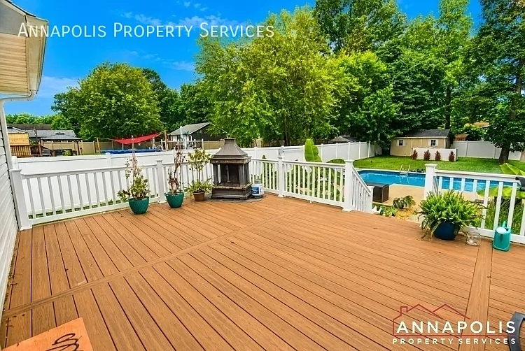 602 Victoria Dr — Photo 28