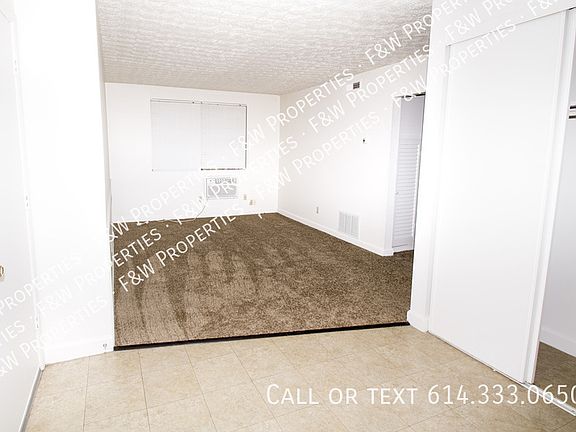 2nd image of 1730I E Long St