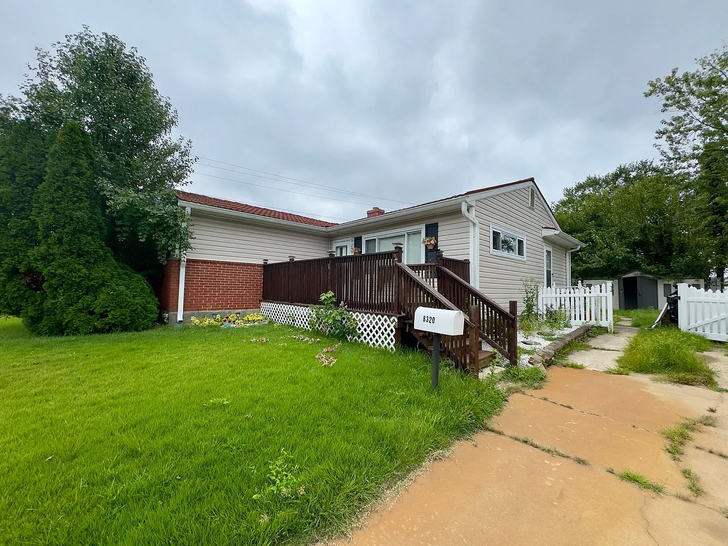 Charming 3BD/2BA Home in Kings Ridge, MD! — Photo 1